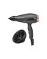 BaByliss Smooth Pro 2100 6709DE