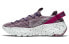 Nike Space Hippie 04 "Cactus Flower" Sneakers