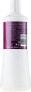 Фото #4 товара Oxidationscreme für Creme-Haarfarbe 9% - Londa Professional Londacolor Permanent Cream 60 ml