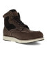 Men's Gregory Neo Lace-Up Boots
