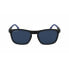 Фото #3 товара Очки Lacoste L604SND Sunglasses