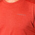 ფოტო #4 პროდუქტის TRANGOWORLD Latemar short sleeve T-shirt