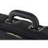 Фото #11 товара Jakob Winter JW 3024 CS BDB Violin Case