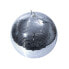 Фото #1 товара lightmaXX Mirrorball 30cm Professional 10x10mm Reflectors