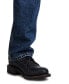 Фото #14 товара Men's 505™ Regular Fit Non-Stretch Jeans