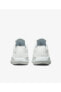 Jordan Air 11 Cmft Low (Gs) CZ0907-101