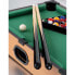 Фото #2 товара DEVESSPORT 3 In 1 Billiard Table