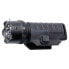 ASG Class II Tactical Flashlight