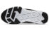 Кроссовки Nike Flex Control 3 AJ5911-600