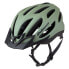 Фото #1 товара POLISPORT BIKE Sport Flow MTB Helmet