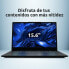 Ноутбук Alurin Flex Advance 15,6" I5-1155G7 16 GB RAM 1 TB SSD