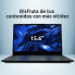 Фото #5 товара Ноутбук Alurin Flex Advance 15,6" I5-1155G7 16 GB RAM 1 TB SSD