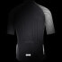 Фото #6 товара GORE® Wear C5 Optiline short sleeve jersey