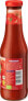 Tomaten Ketchup, 450 ml