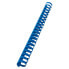 GBC DIN A4 25 mm Plastic Comb 50 Units