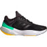 ADIDAS Response Super 3.0 Running Shoes Junior