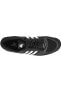 B40309 Essential Star M Erkek Spor Ayakkabı Siyah Beyaz
