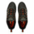 ფოტო #4 პროდუქტის REGATTA Vendeavour Hiking Shoes