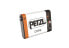 Petzl E99ACA - Battery - TACTIKKA CORE - TACTIKKA - TACTIKKA + - TACTIKKA +RGB - Lithium-Ion (Li-Ion) - 1250 mAh
