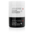 Фото #1 товара ULTRATIME radiance revealing day and night care 100 ml
