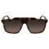 ფოტო #1 პროდუქტის KARL LAGERFELD 6107S Sunglasses