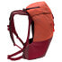 Фото #3 товара VAUDE TENTS Skomer 16L backpack