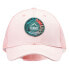 ELBRUS Leoz Jr Cap