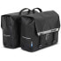 SHAD SW42 25L Side Bag