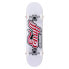 Фото #2 товара ENUFF SKATEBOARDS Classic Logo 7.75´´ Skateboard