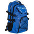 POWERSLIDE WeLoveToSkate Backpack