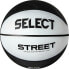 Фото #1 товара Select Basketballs, Unisex-adult, Black, 7