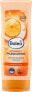 Vitamin C Pflegelotion, 200 ml - фото #1