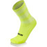 Фото #2 товара MB WEAR Sahara Evo socks