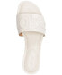 ფოტო #7 პროდუქტის Women's Alegra Slide Sandals