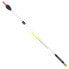 CRALUSSO Pro Match Dartall Float