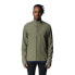 HOUDINI Pace Wind jacket