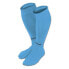 JOMA Classic II Socks