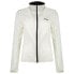 Фото #1 товара MAVIC Sirocco jacket