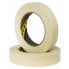 3M Paper 50 m Tape