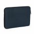 Фото #2 товара Чехол для ноутбука Safta Business 11,6'' Темно-синий (31 x 23 x 2 cm)