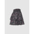 Фото #8 товара PEPE JEANS Davinia Short Skirt