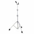 Фото #1 товара DW 7710 Cymbal Stand Straight