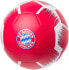Фото #2 товара FC Bayern München Mini Ball Size 1