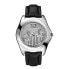 Фото #1 товара MARC ECKO E08504G3 watch