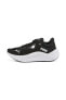 Фото #3 товара Softride Pro Wns Puma Black-Puma White