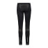 Фото #3 товара CMP Long 30T2376 leggings