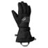 Фото #2 товара OUTDOOR RESEARCH Adrenalines gloves
