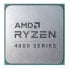 Фото #1 товара AMD Ryzen 7 4700G - AMD Ryzen™ 7 - Socket AM4 - 7 nm - AMD - 4700G - 3.6 GHz