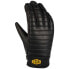 ფოტო #1 პროდუქტის SEGURA Nikita Woman Gloves