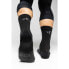 Фото #3 товара GOBIK Winter Merino long socks